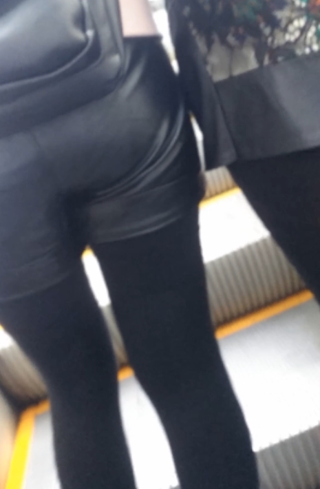 强推街送领域的牛人风采，可爱的小动作和井喷的魅力，绝对让人大呼过瘾！