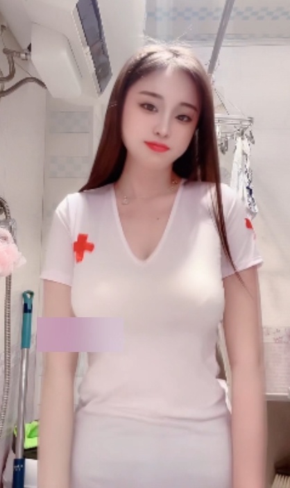 魅力四送!高颜值大罩杯热舞视频1v+465MB,超诱惑必看