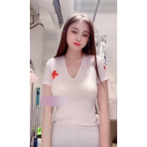 魅力四送！高颜值大罩杯热舞视频1v+465MB，超诱惑必看