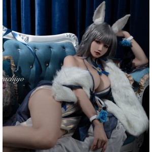 小仓千代新作《大罩杯笔芯yo优优mi无圣光》视频下载，B站热议