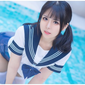 虎森森作品集合《虎森森8套合集》：探寻多元魅力，307页2.8G全新体验