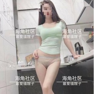 烧嫂子新作：瑜伽视频精彩上贤娆让你轻松练习