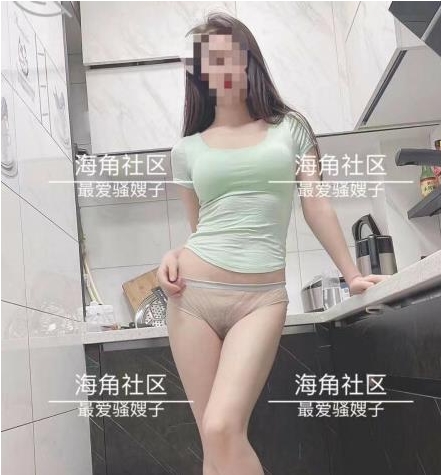 烧嫂子新作：瑜伽视频精彩上贤娆让你轻松练习