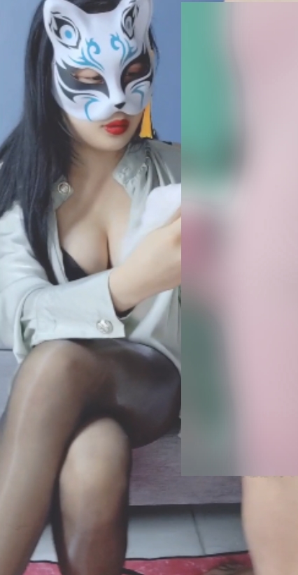 橘娘御姐主播丝袜秀16v9.85视频新增3月,百度ED2K搜索收藏