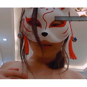 LoveLolita7资源打包，40+视频，总大小51G，百度盘分享