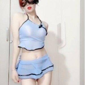 火辣艾米热舞自卫20V1.8G视频合辑第四弹，百度盘下载