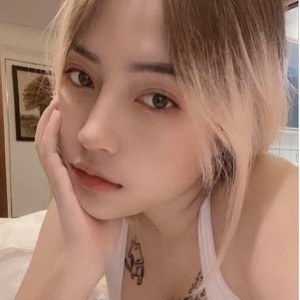 网红自拍福利25P14V238M，百度盘分享，精选性感福利npnv