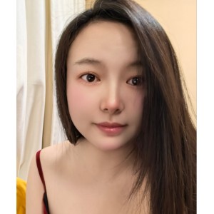 [转载搬运]推特网红摄影大咖23位私拍作品集，NV+6G百度盘分享