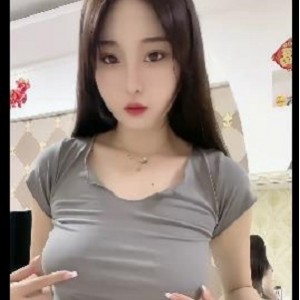 男王2024：定制车灯秀舞蹈，粉丝疯狂观看14V1.4G