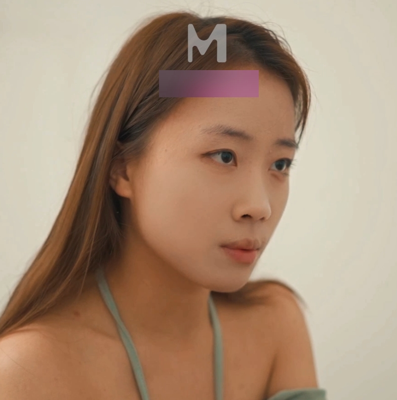 的标题可以取为：神秘解救：十秒进入绝对领域LY058视频大小/数量