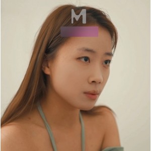 的标题可以取为：神秘解救：十秒进入绝对领域LY058视频大小/数量