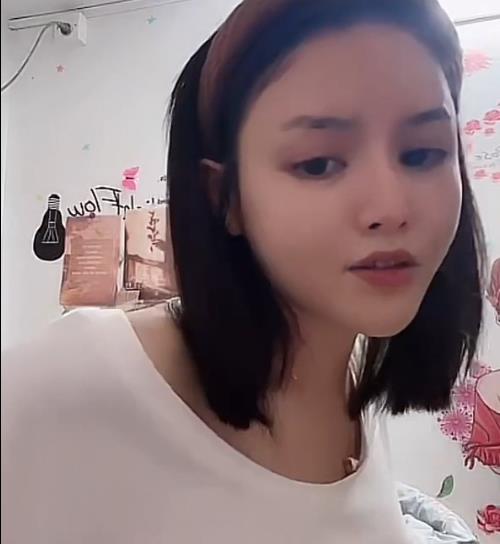 疯狂抖音新篇：美女发烧舞蹈资源4.3G下载美女TANYA闪现舞姿绝对不容错过