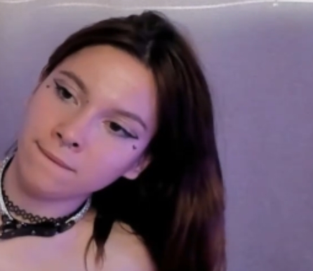 神秘视频主角马头：1v+3.54g自行打包视频，交流群957105886，百度盘探秘