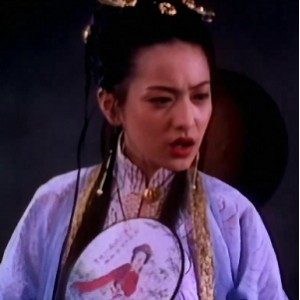 新金瓶梅系列1，2，3高清修复版，3V5.7GB，百度云下载绝美女主风情万种