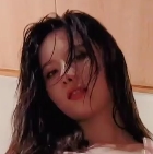 网络女神阿朱最新视频合集：10V11V27P4.3G，百度盘下载