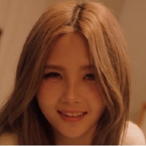 孟若羽：跨年日倒数1V957M，美妙境界百度盘下载