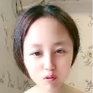 奶妈喷奶秀,主动挤馒头,全方位展示放飞自我,道具互动[1V+251M][百度秒传]