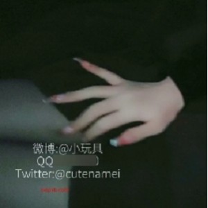 完具娜美定制公园展示：百度云视频尽显美景