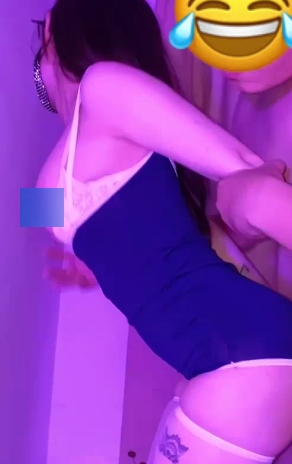 网红小嘤嘤首次露脸作品合集，颜值身材完美，视频大小876MB