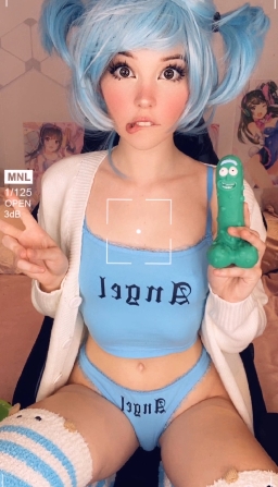 现了反差婊的独特魅力和创意,让人目不暇接,瞬间进入她的独特世界。赶快来一睹为快吧,保证让你眼前一亮,肾上腺素飙升!