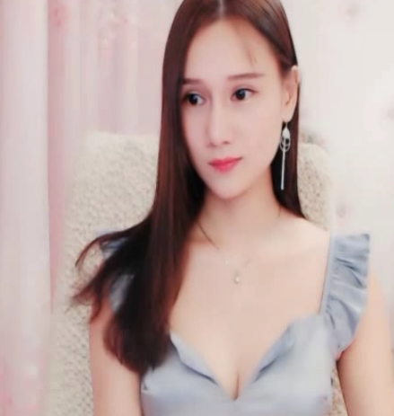 UT主播绿豆合集：男人们心灵的港湾，高清视频，14V，2G百度云