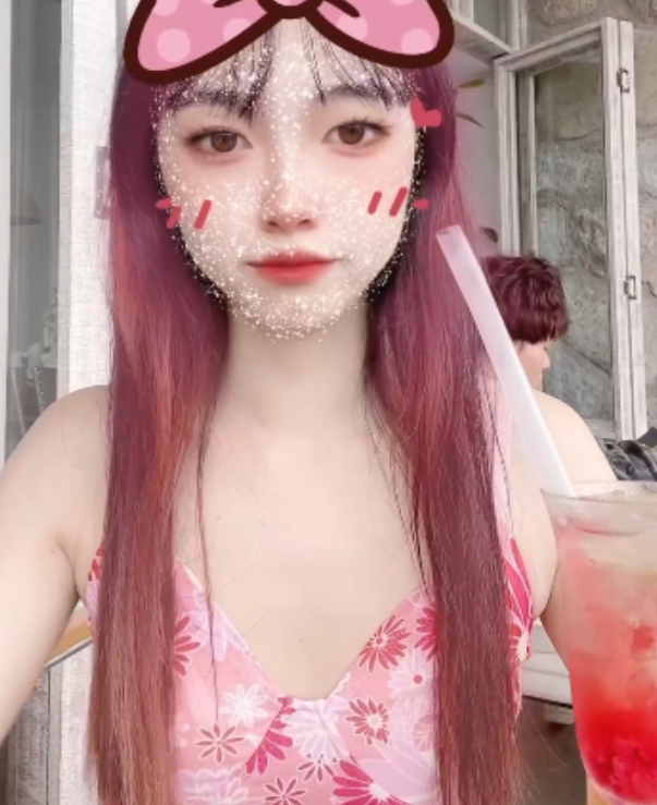 顶级展示艺术家Luna000yu/娜娜热舞合集，41v，2.1G，百度盘下载