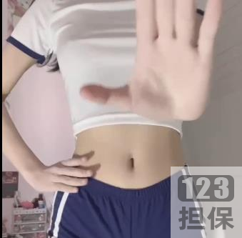 奶熊舞蹈视频合集：舞姿魔性，资源丰富，30块限时抢购