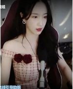 繁华御姐小雨足系列音声视频集，身材一级棒，胡言乱语逗趣诱人