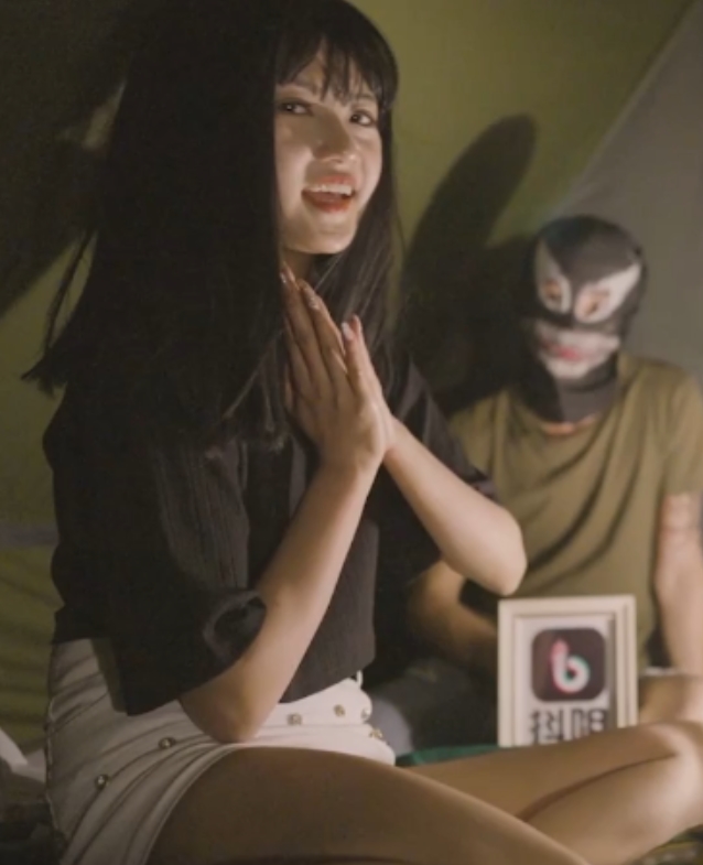 14v12.5g百度盘合集:天美传媒&抖阴旅行社综艺节目,转载搬运精彩PK