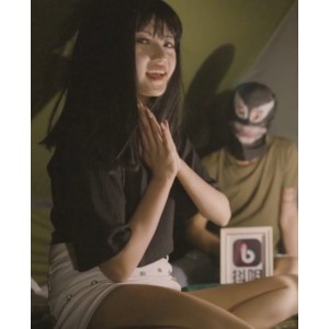 14v12.5g百度盘合集：天美传媒&抖阴旅行社综艺节目，转载搬运精彩PK