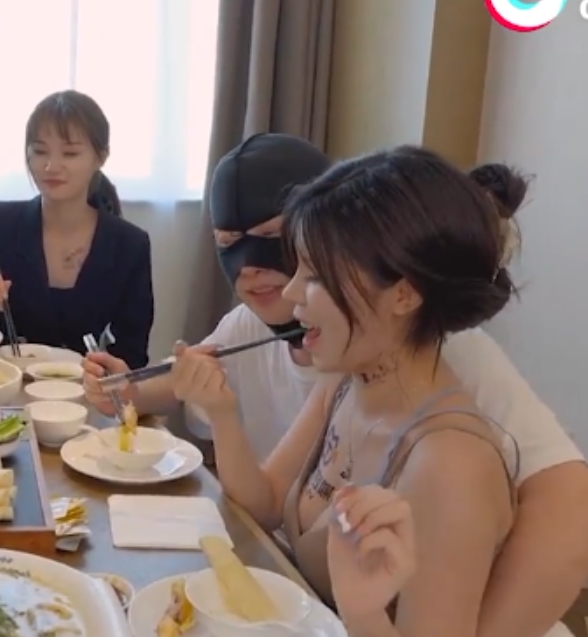 14v12.5g百度盘合集:天美传媒&抖阴旅行社综艺节目,转载搬运精彩PK