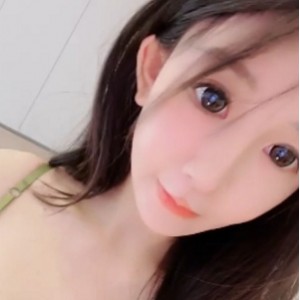 大罩杯女神薇薇安双道具感觉，百度盘高清4小时视频