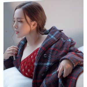 清纯白嫩越南妹Tunlita作品合集779P2G