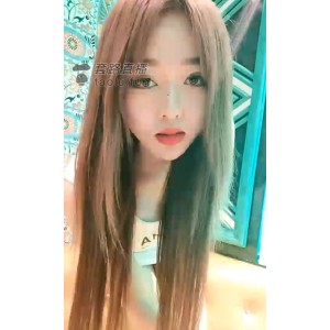 浅夏直播套路合集：多彩才艺展示，精彩视频不容错过