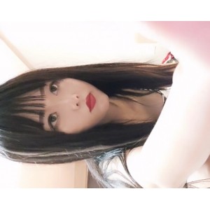 浅夏直播套路合集：多彩才艺展示，精彩视频不容错过