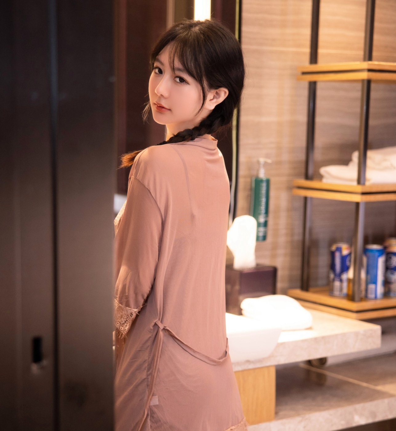 独家搬运！谢小蒽2490P+28V-29.6G视频合集，百度云百度盘同步更新！