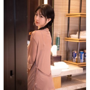 独家搬运！谢小蒽2490P+28V-29.6G视频合集，百度云百度盘同步更新！