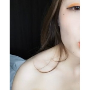 永久有效！漂亮妹纸按摩视频合集，百度云链接分享，诱惑有尺度