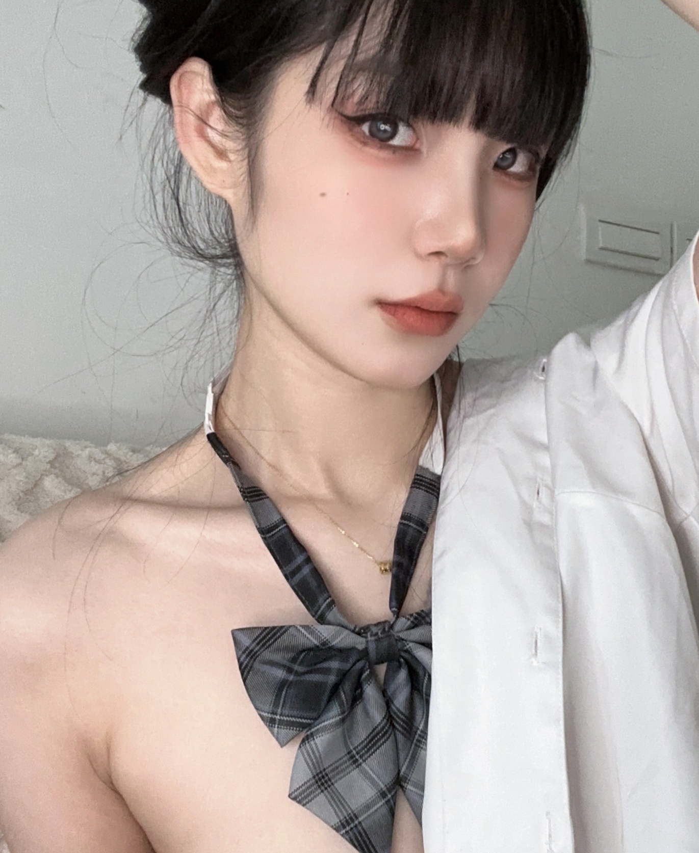 小瓜陆推特网黄npnv视频合集，3.1G大容量精彩纷呈