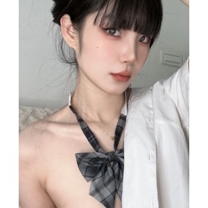 小瓜陆推特网黄npnv视频合集，3.1G大容量精彩纷呈