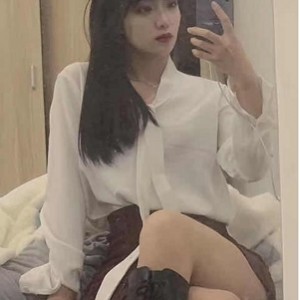 长春美女李婷作品合集，12个视频+13张照片，总共138MB