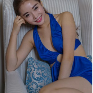 国模凤林作品合集：1423张照片3.27G，百度云下载，永久链接失效，多套作品一次打包