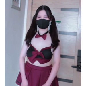 推特小狗狐不妖67v46.4g视频合集，收藏珍宝，百度ED2K热门推荐