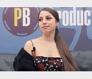 怼脸上吞金合集[44V-4.4G]：X站超人气收藏级资源，44位女主参与，生命力爆棚！