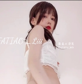 《发条少女》迷之呆梨回归25套视频大放送