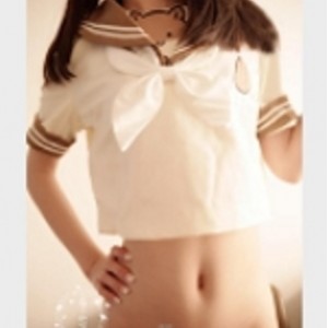 小绿M吃货全集30套视频集锦，少女风味引爆微博