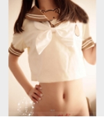 小绿M吃货全集30套视频集锦，少女风味引爆微博