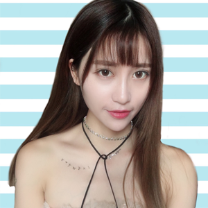 小结巴网红私拍资源合集：稚嫩的高中美少女，穿着短裙，美丽的皮肤，3.3G视频资源