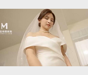 麻豆合集4：多部精彩作品，3V-2.8G视频大小