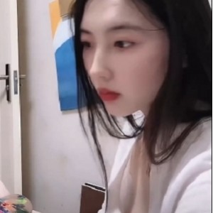 2020最新抖音/快手闪现合集百度云资源